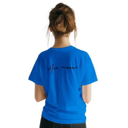 a0726619-03af-4aa3-a8e2-e5f6ef6b28a5