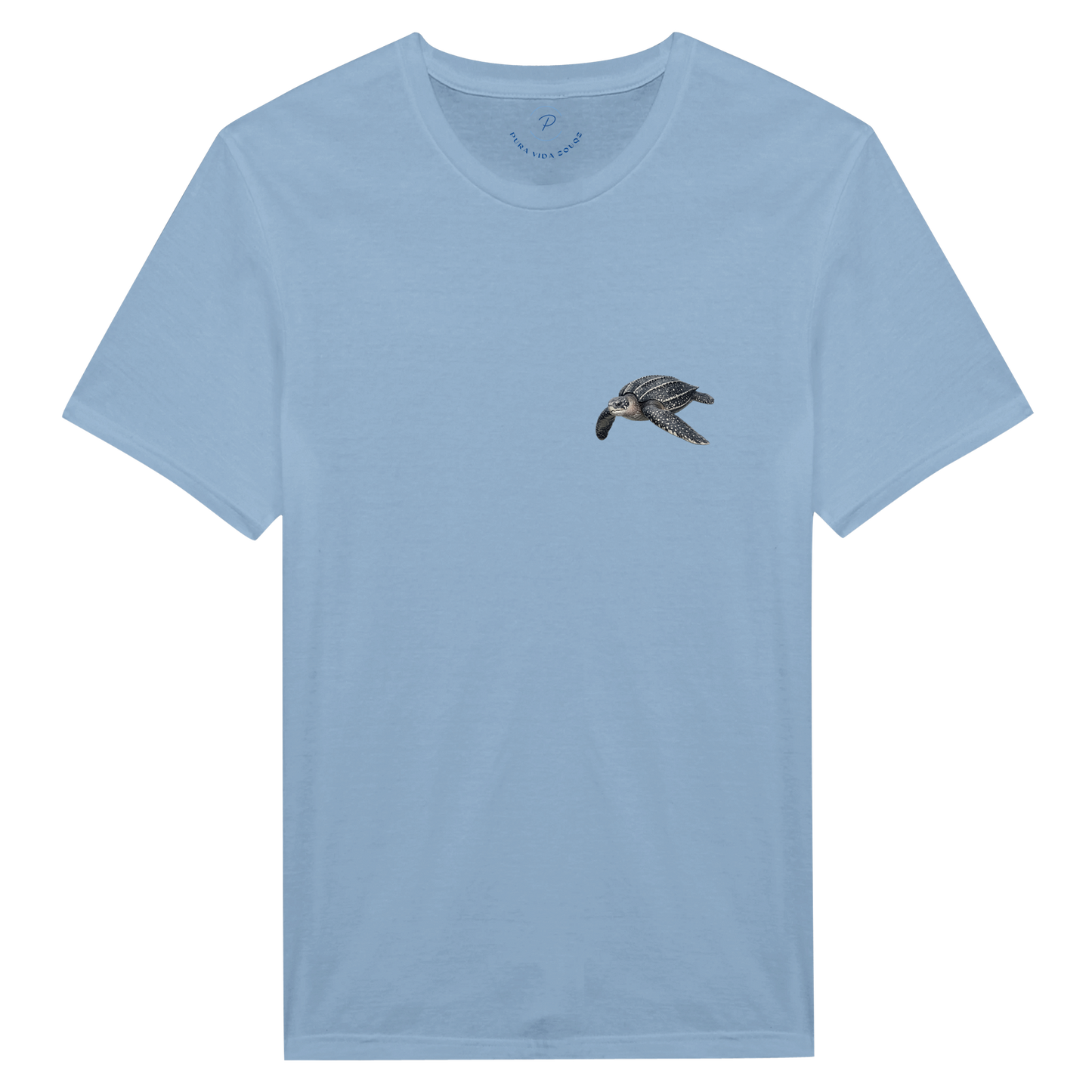 a0ada476-e601-489b-acef-1d5d96be3e4f