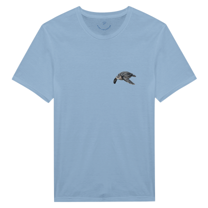 a0ada476-e601-489b-acef-1d5d96be3e4f