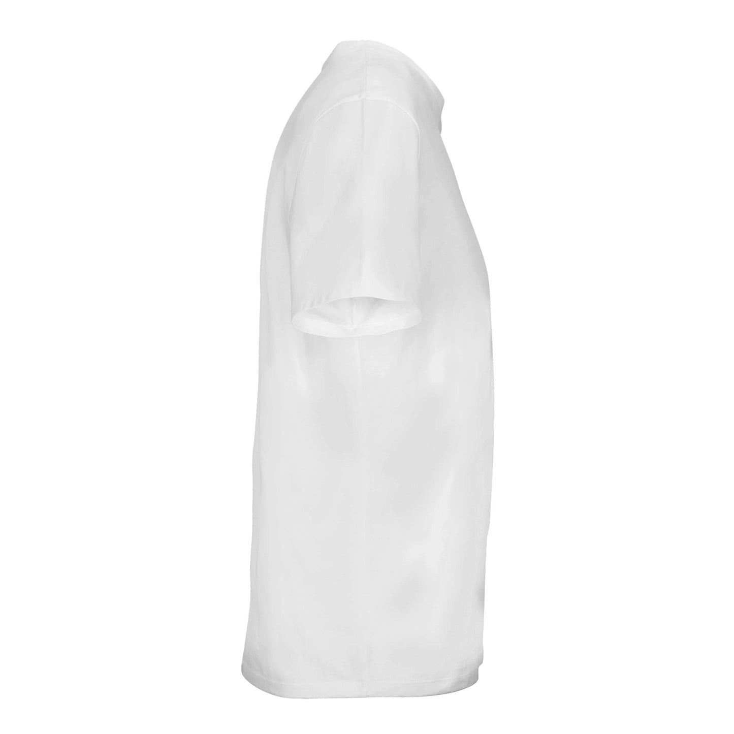 a3233bbf-c329-4bb8-aec9-952844fcd0fb