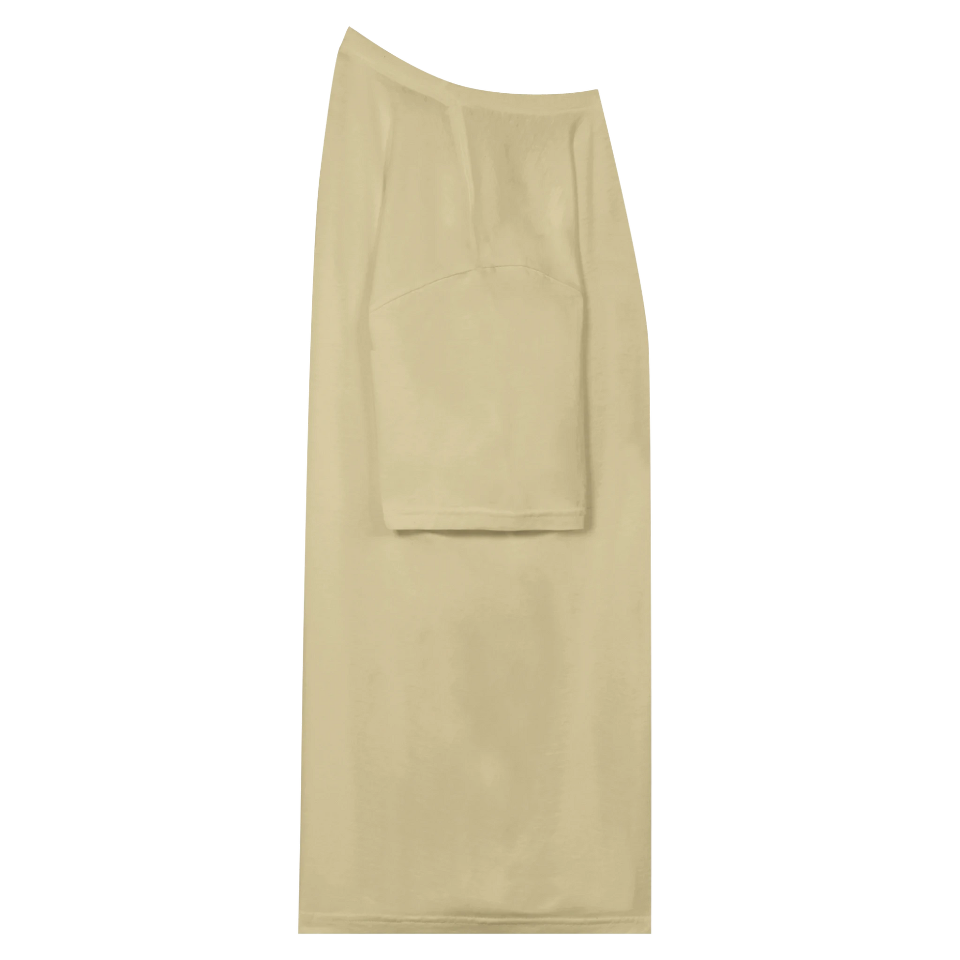 a5014196-16fe-4733-9ac7-d102503263eb