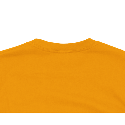 a5605936-11ae-4281-82ef-c92abe05bf2e