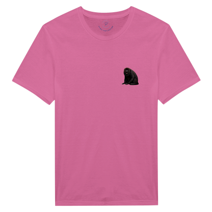 a5f903a5-d0f6-4a63-a281-e941775b5e09