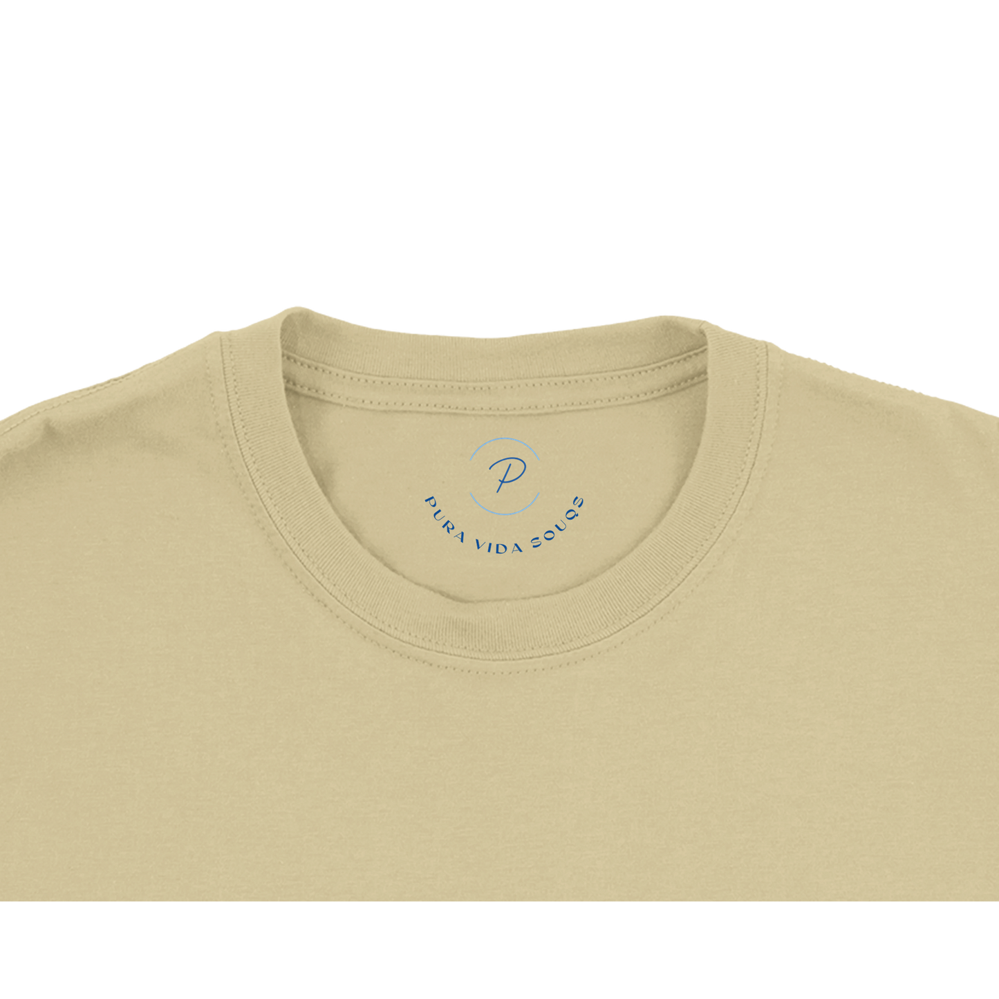 a6ab8aec-3639-40f9-b983-c62242a91e38