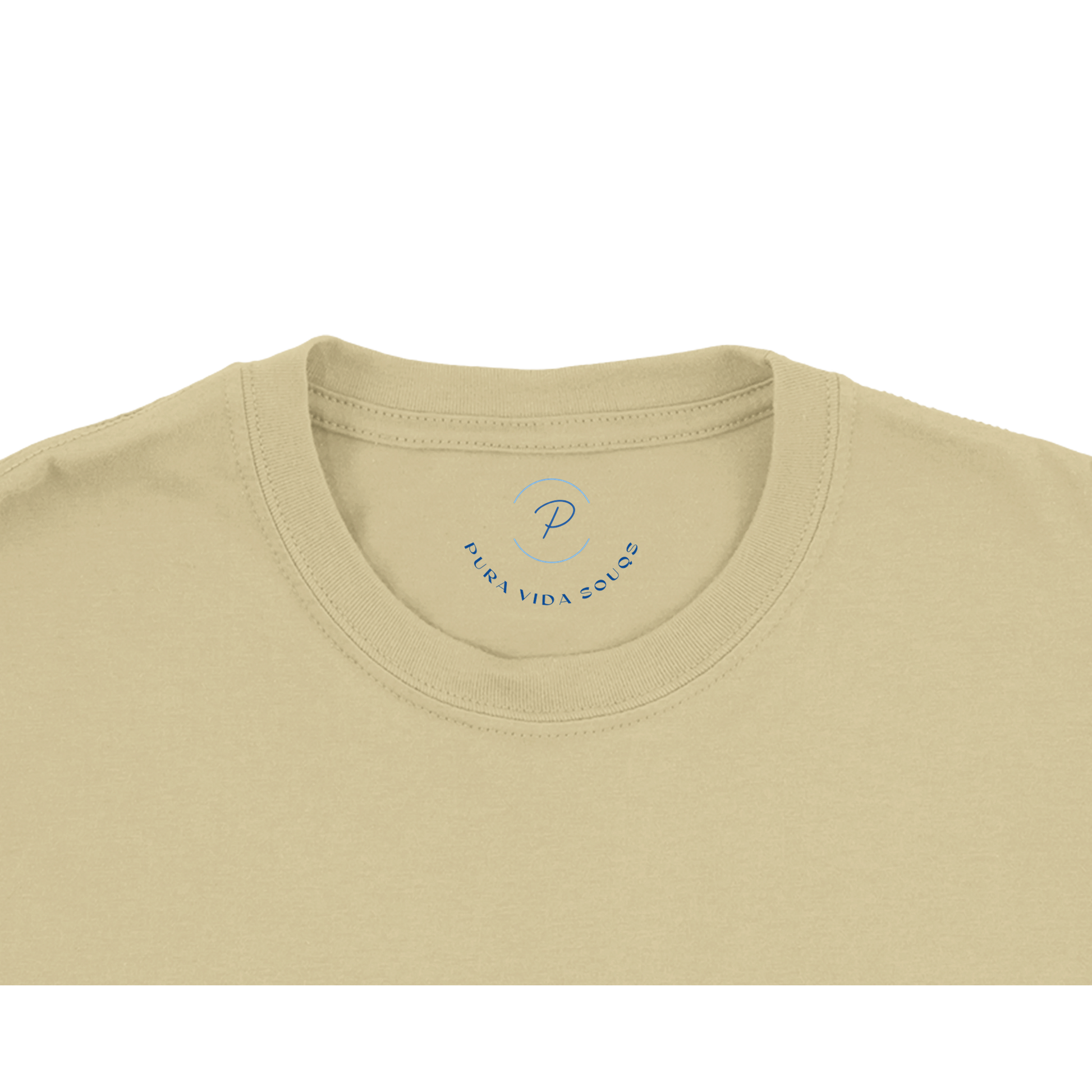 a6ab8aec-3639-40f9-b983-c62242a91e38