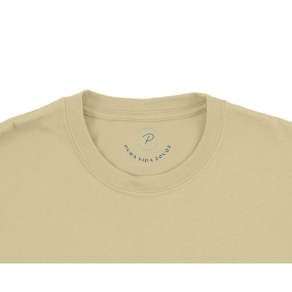 a6ab8aec-3639-40f9-b983-c62242a91e38