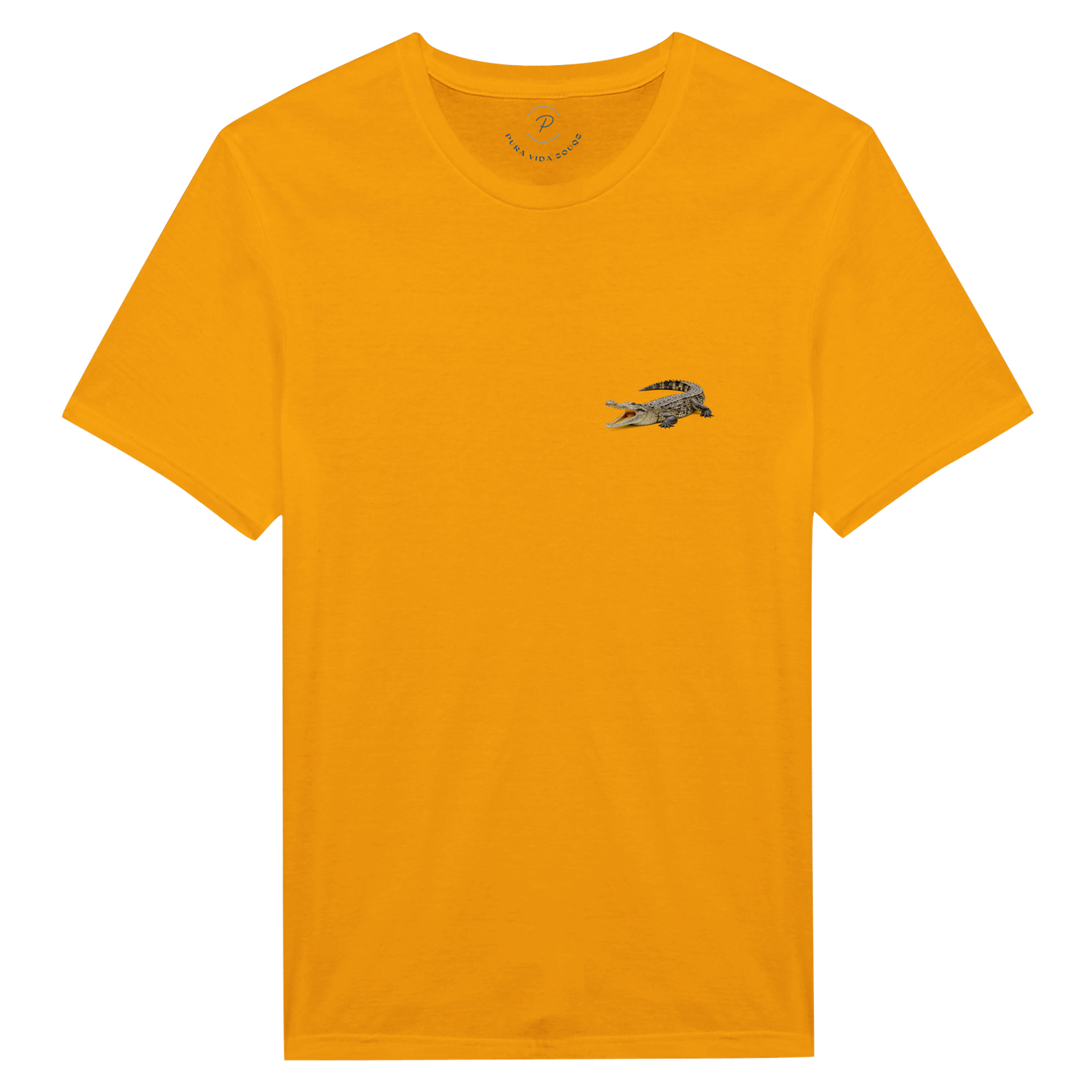 a6eaa730-56cd-42e3-9c06-5e3bb9631682