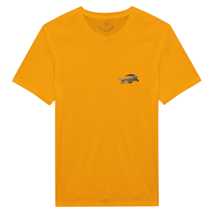 a6eaa730-56cd-42e3-9c06-5e3bb9631682