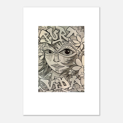 a77d8666-48b0-4426-8027-e91405d7edf1