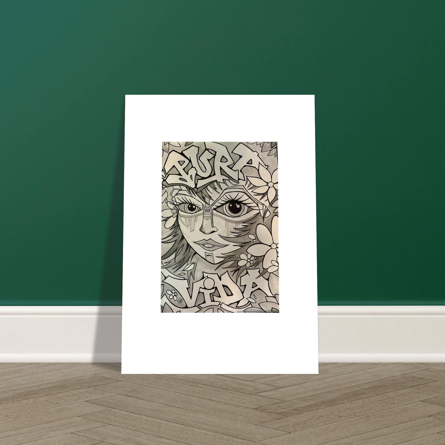 a8234244-1b50-49c8-b47f-b15ad07c601b