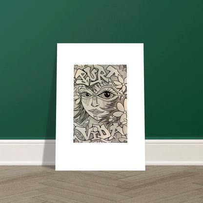 a8234244-1b50-49c8-b47f-b15ad07c601b