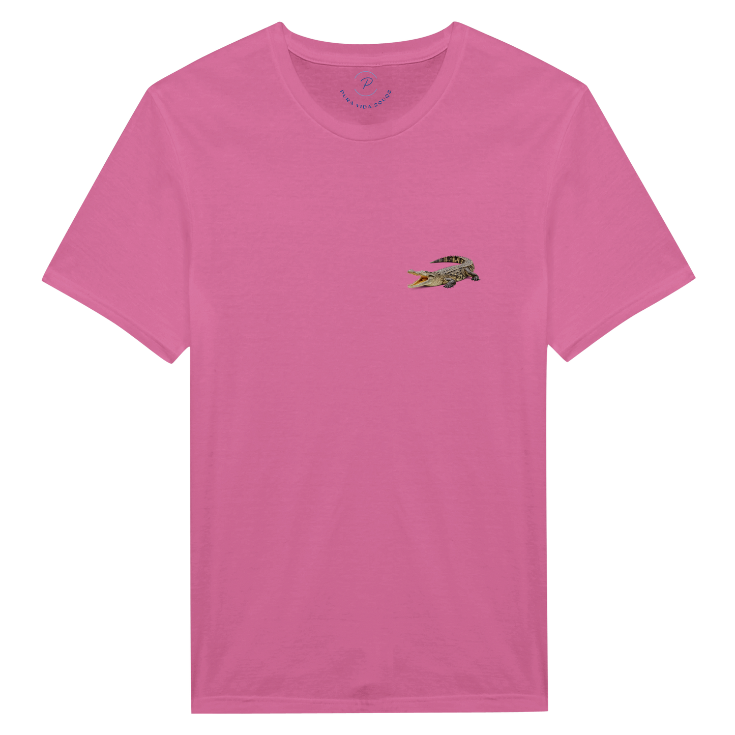 a99a2f58-e35f-402c-912d-ee88e044078f