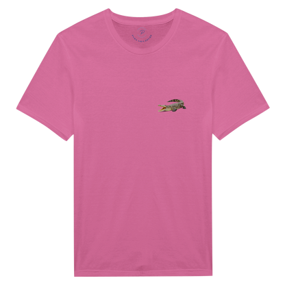 a99a2f58-e35f-402c-912d-ee88e044078f