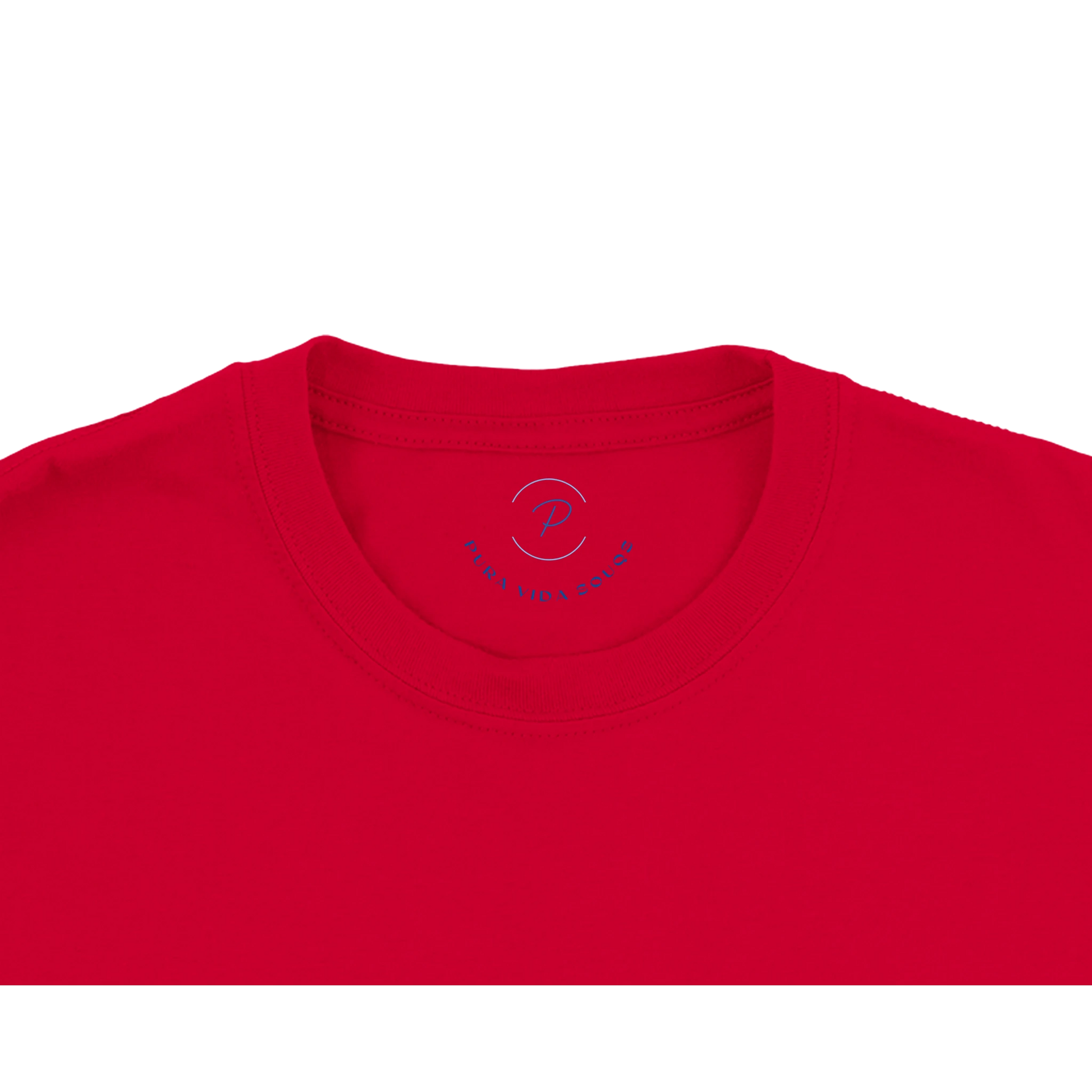 a9bb0e21-5171-49b3-9544-d4b76ab62fa3