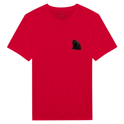 a9f4f1f2-a195-4e2e-9571-d8c979c622f7