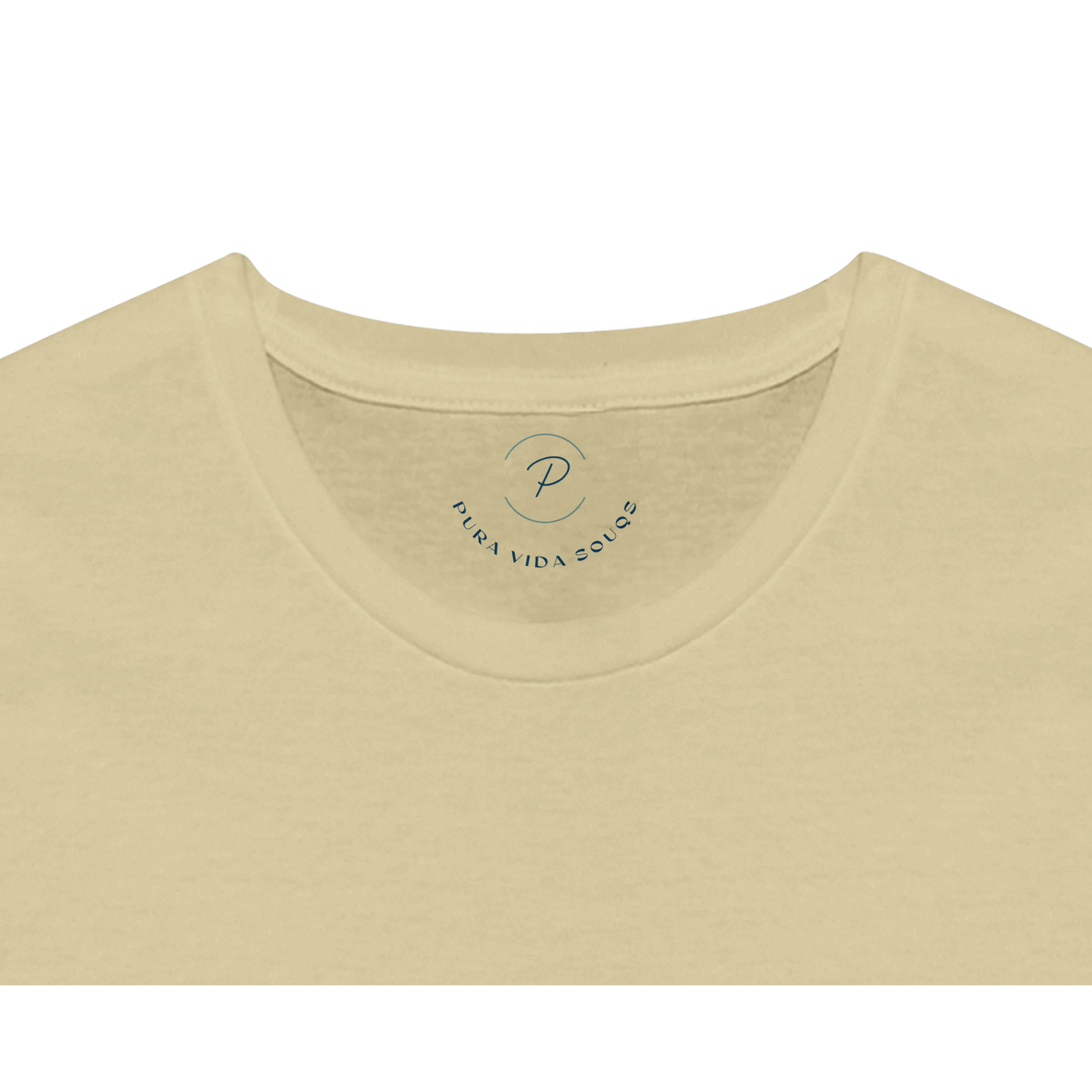 aa43f060-c295-43ba-9cc3-df1597722626