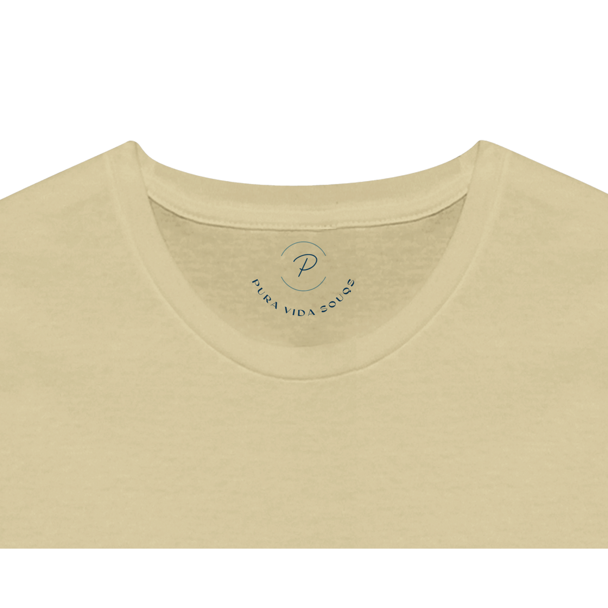 aa43f060-c295-43ba-9cc3-df1597722626