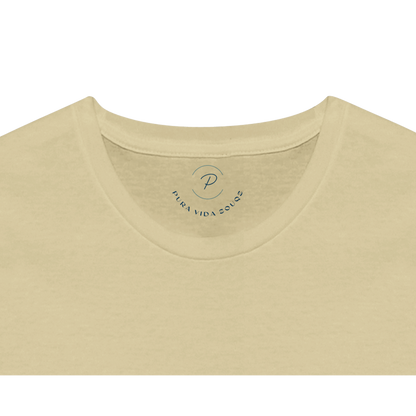 aa43f060-c295-43ba-9cc3-df1597722626