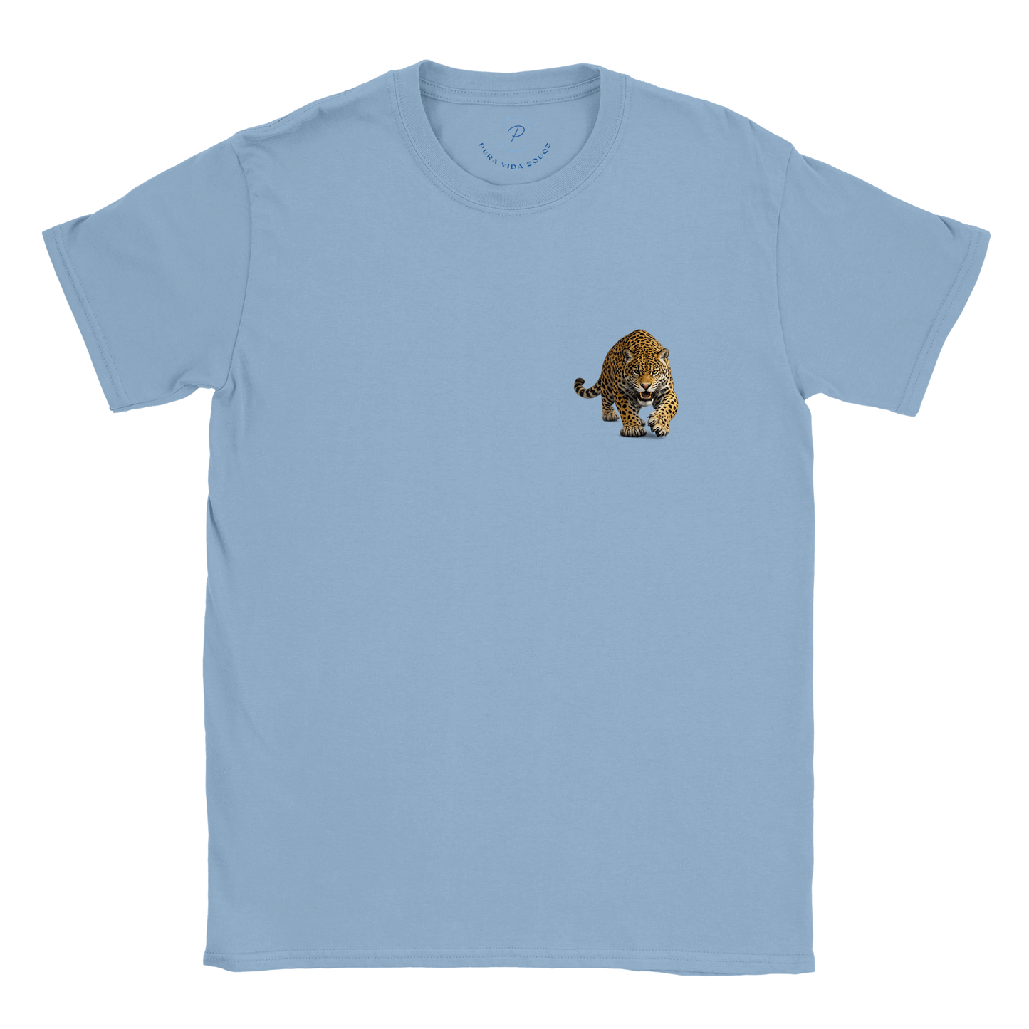 ab3fadb4-4afc-4e40-9cf3-d237643ce2ff