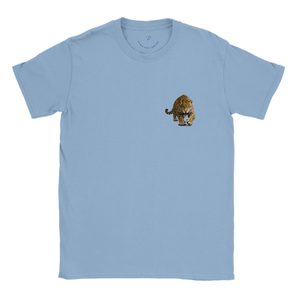 ab3fadb4-4afc-4e40-9cf3-d237643ce2ff