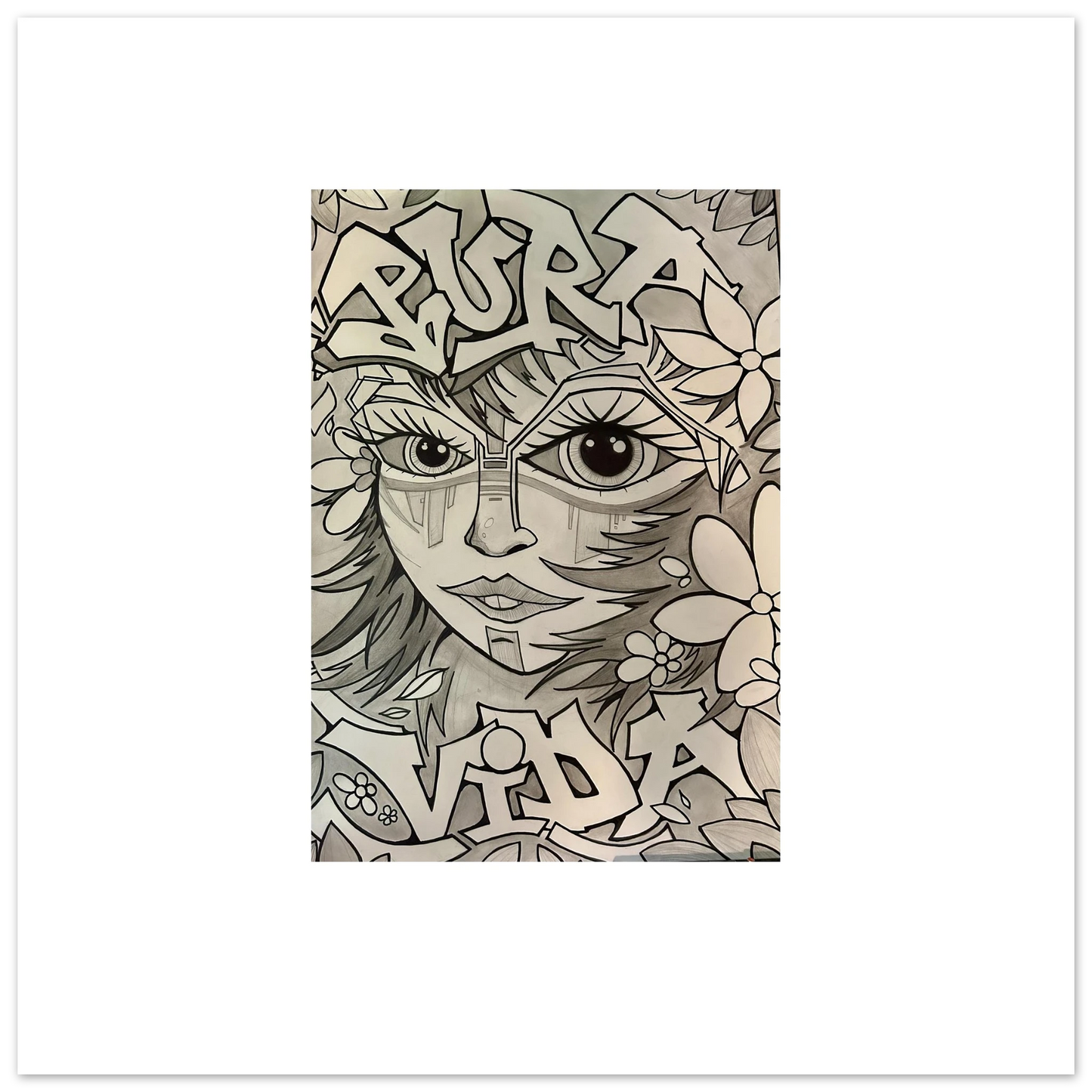 ab962280-b9a0-4010-a6c2-a3208751f88a