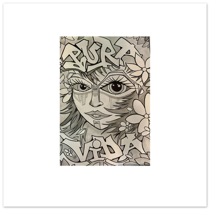 ab962280-b9a0-4010-a6c2-a3208751f88a