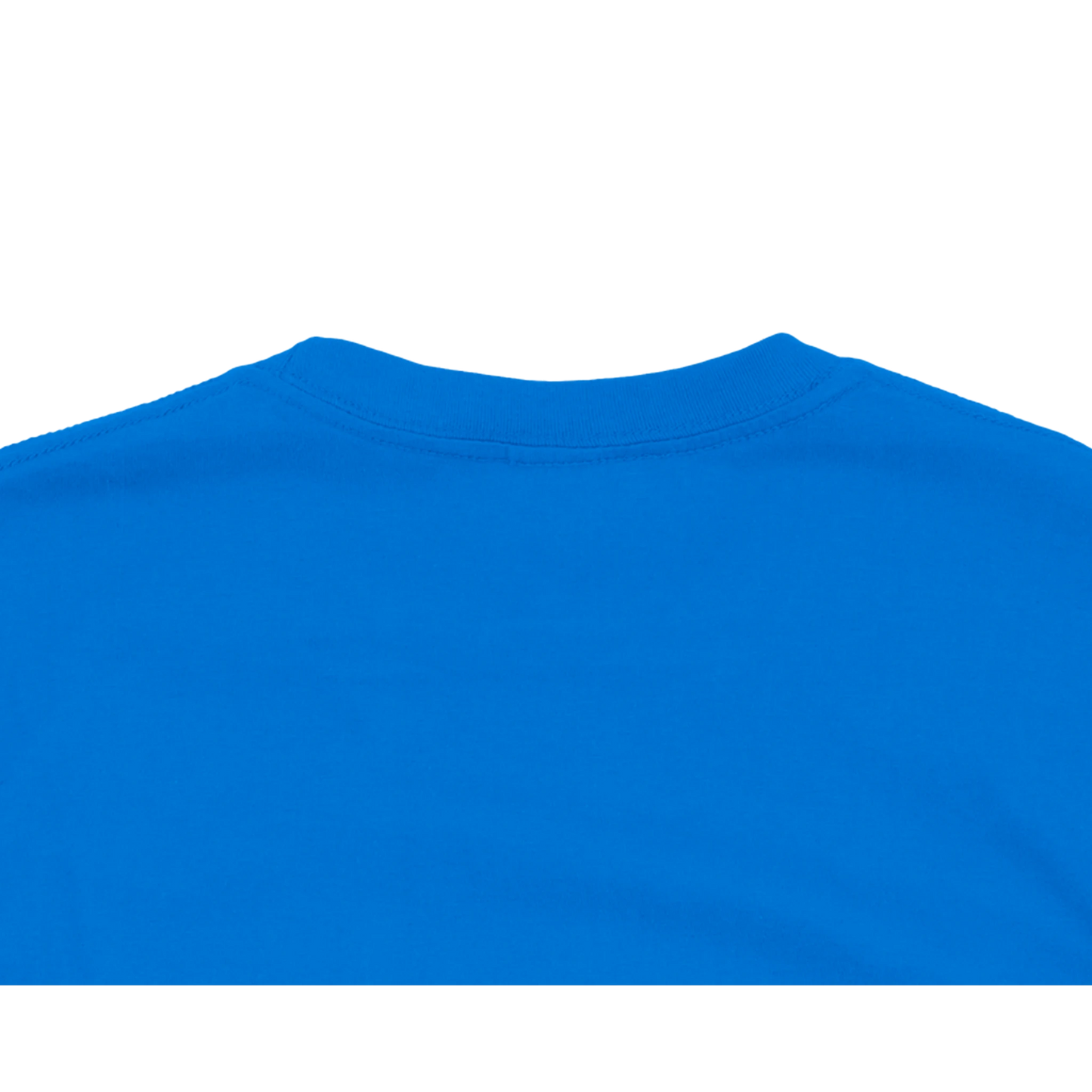 abac7a11-e249-4435-81ff-6bedc0b69d62