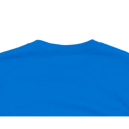 abac7a11-e249-4435-81ff-6bedc0b69d62