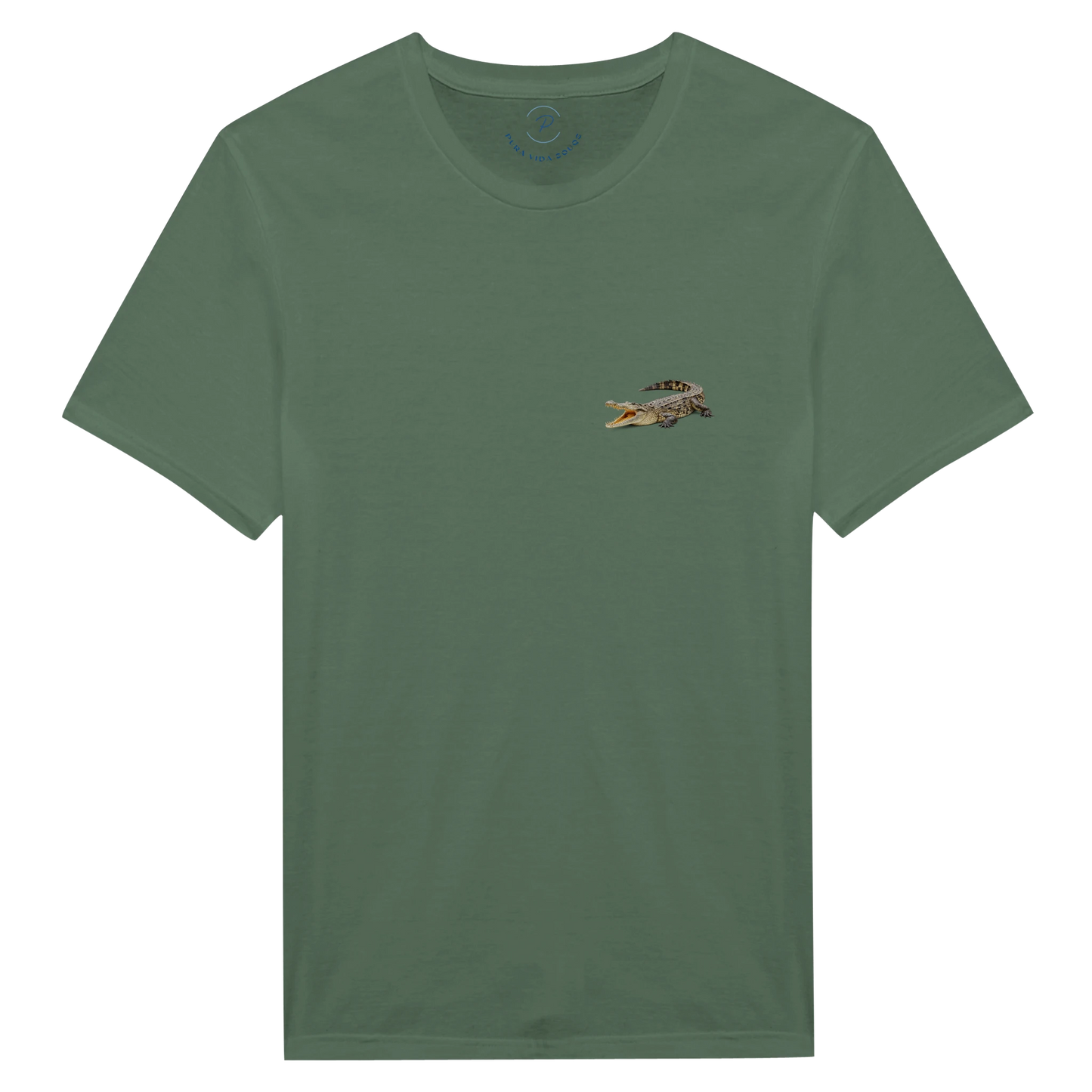 abe6cb96-5a4d-4b8a-b2fd-0fba241f34e1