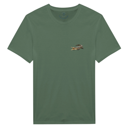 abe6cb96-5a4d-4b8a-b2fd-0fba241f34e1