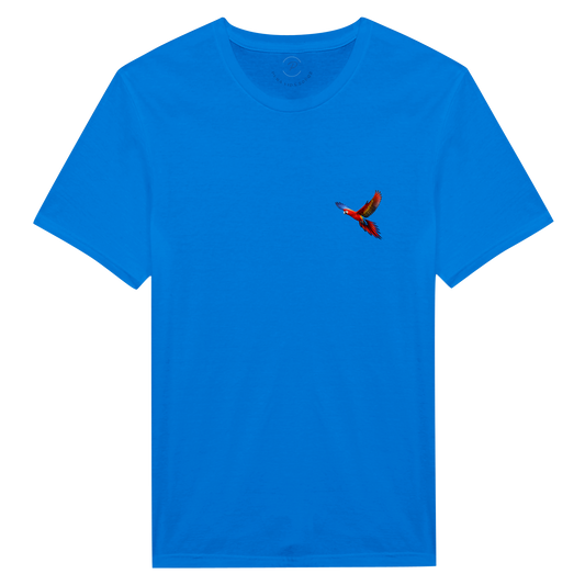 ac3da160-3eed-40af-b83d-e092c813d920