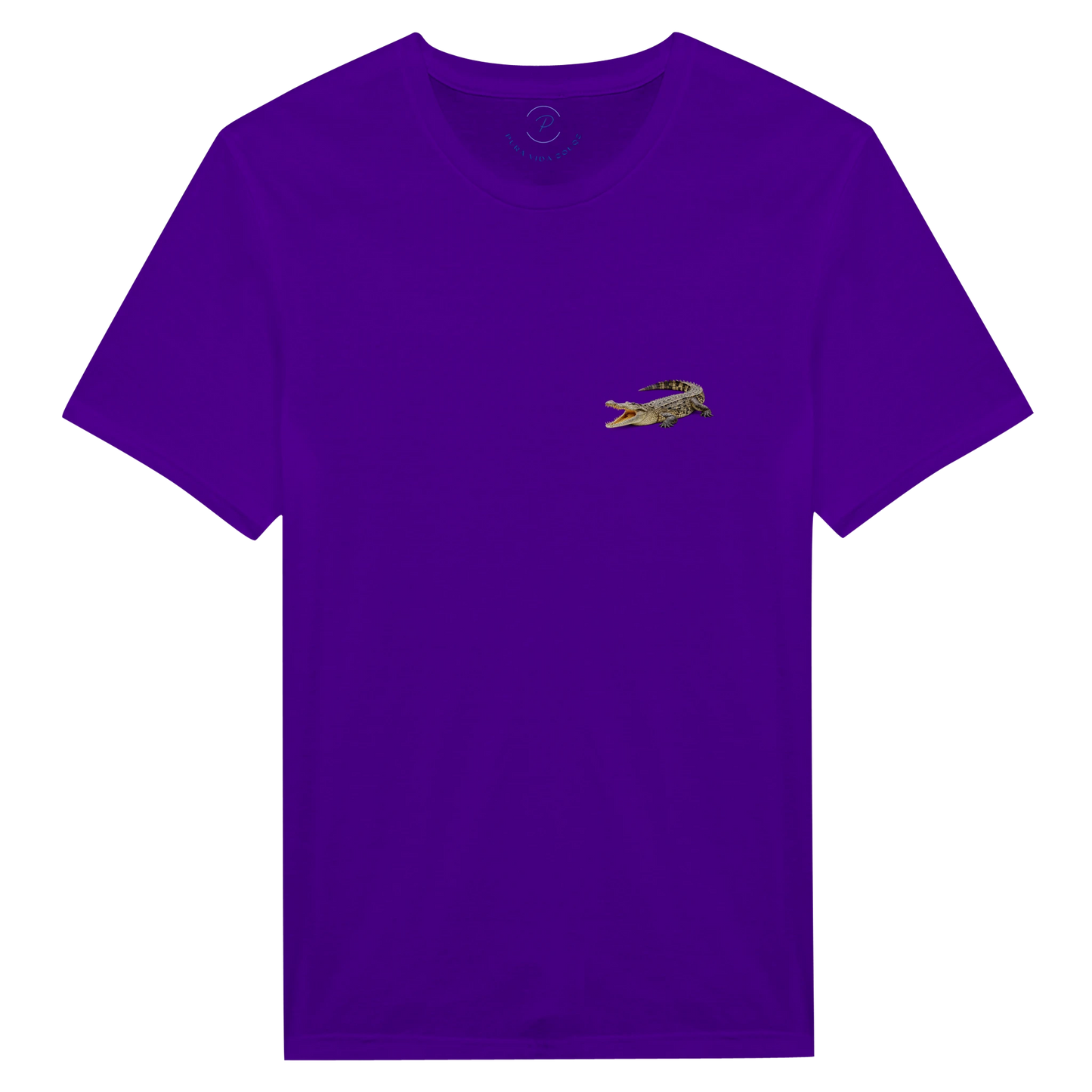 adc0d5d3-420e-4ca8-9faa-47bed661e699