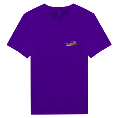 adc0d5d3-420e-4ca8-9faa-47bed661e699