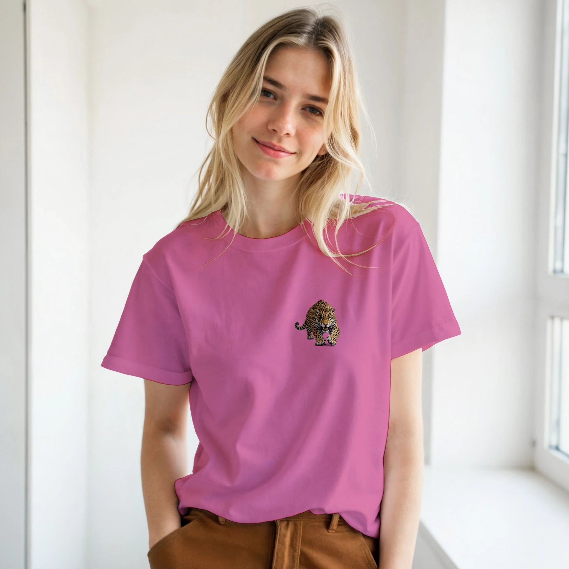 adf4f420-193f-43d5-b9d0-51041ccf7436