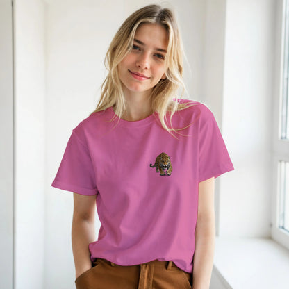 adf4f420-193f-43d5-b9d0-51041ccf7436