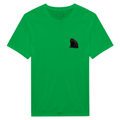 b0c04a92-9cdb-4267-a879-342dccd8c356