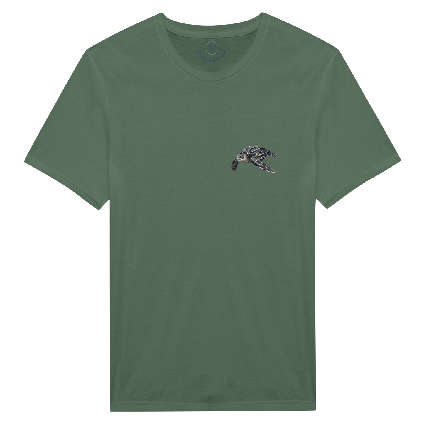 b337aee6-4c3b-4bc4-b096-268d61749230