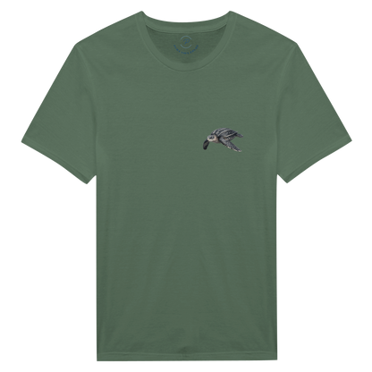 b337aee6-4c3b-4bc4-b096-268d61749230