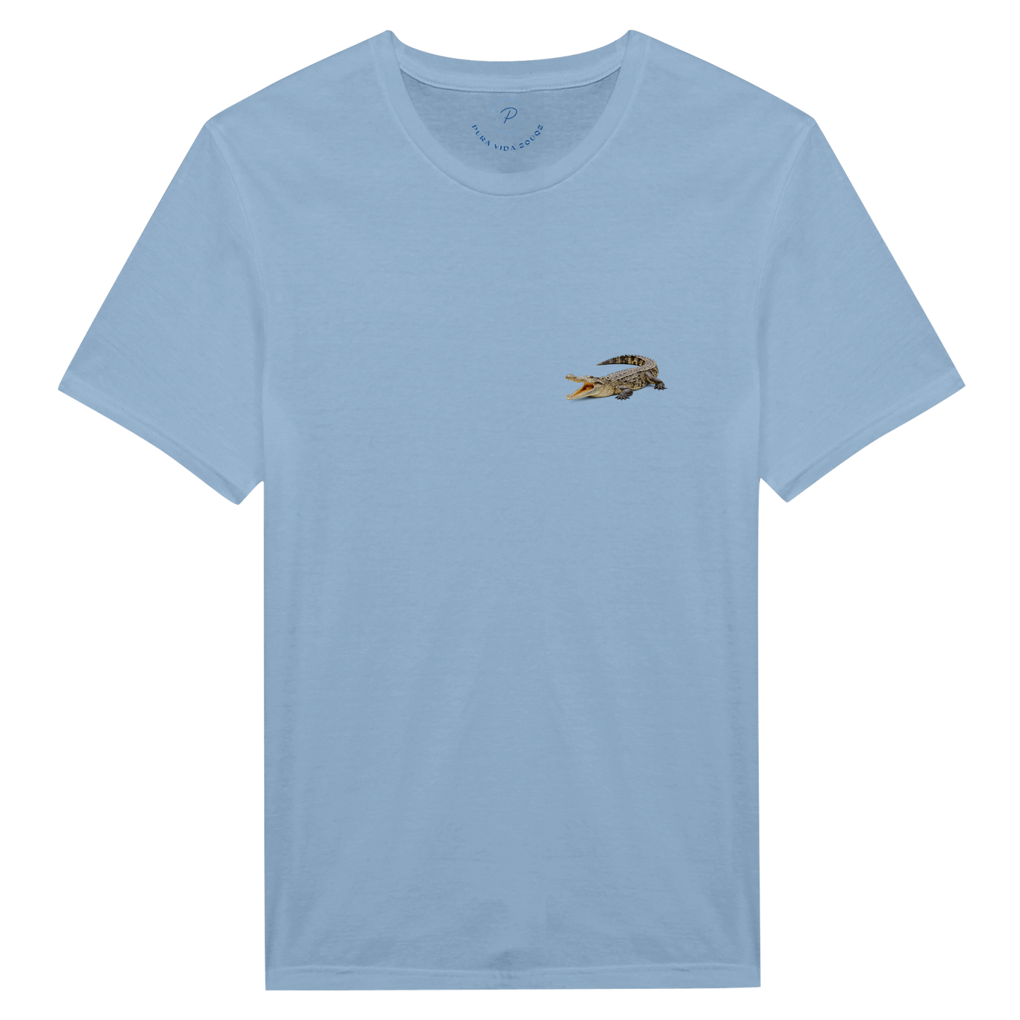 b364c17e-0b9b-4298-a150-e719d5de839e