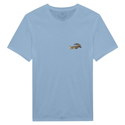 b364c17e-0b9b-4298-a150-e719d5de839e