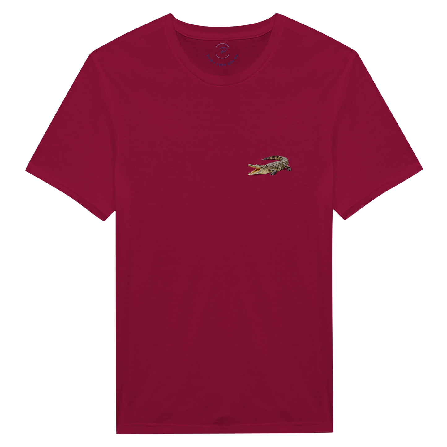 b497c3b6-68ae-4f87-8f39-567d9c6273e2