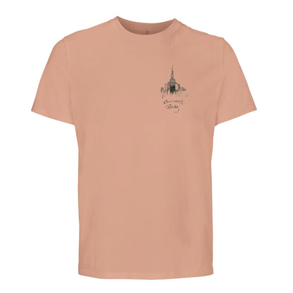 b49c9778-a485-4d2a-8ee8-fdba04738af4