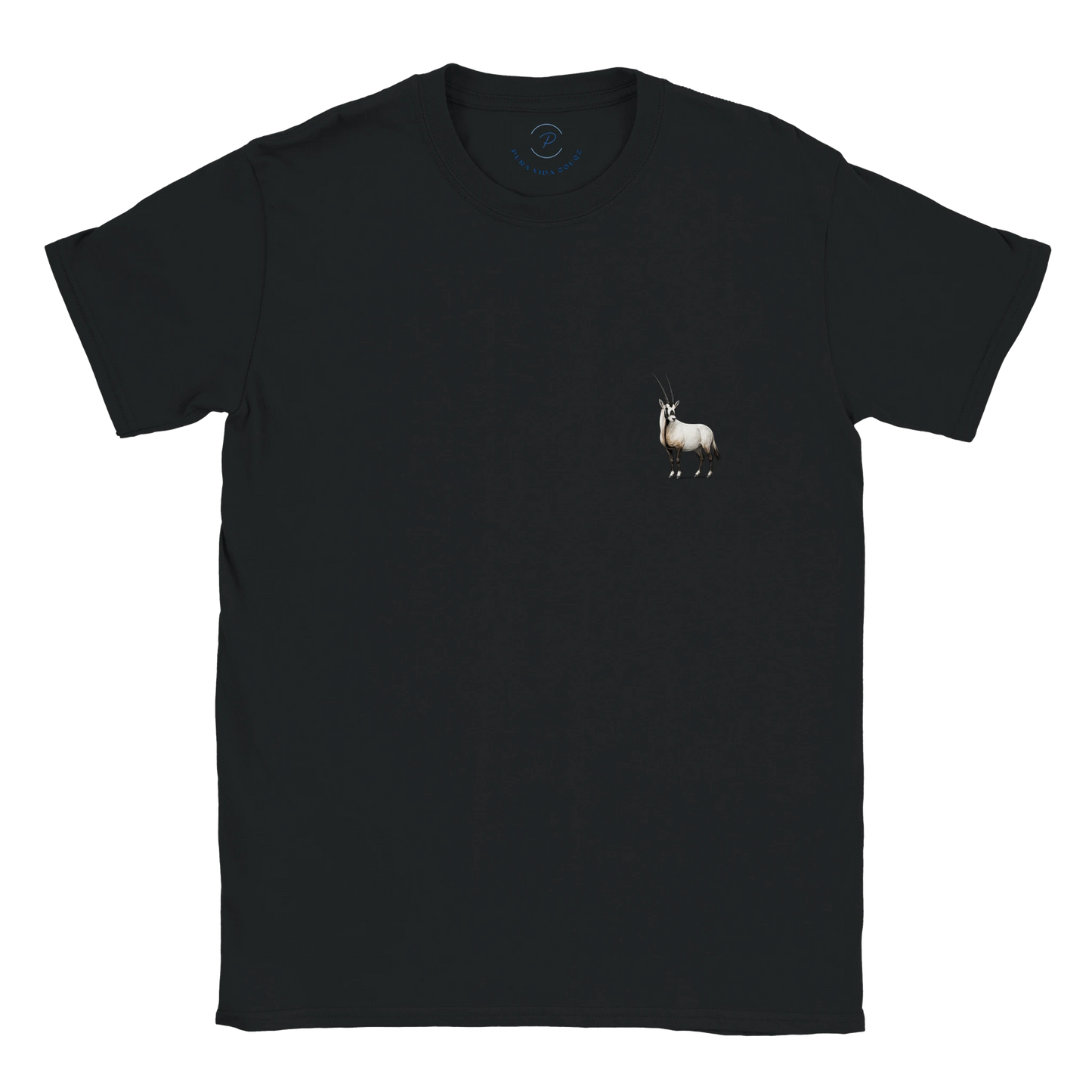 b4aef107-ba62-4edb-9c67-7b3bef04e2d0