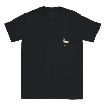 b4aef107-ba62-4edb-9c67-7b3bef04e2d0