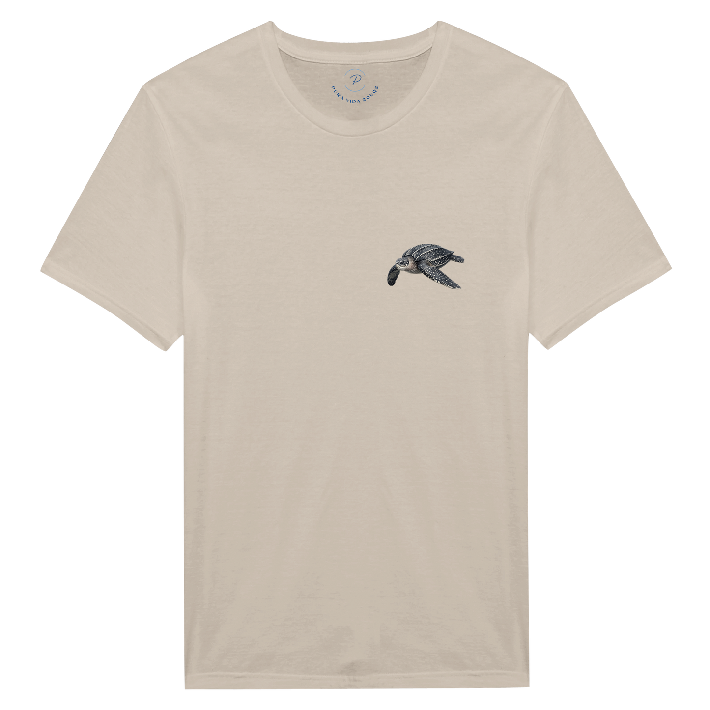 b58e04cf-9179-4f50-8e08-008ce7e2f087