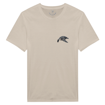 b58e04cf-9179-4f50-8e08-008ce7e2f087