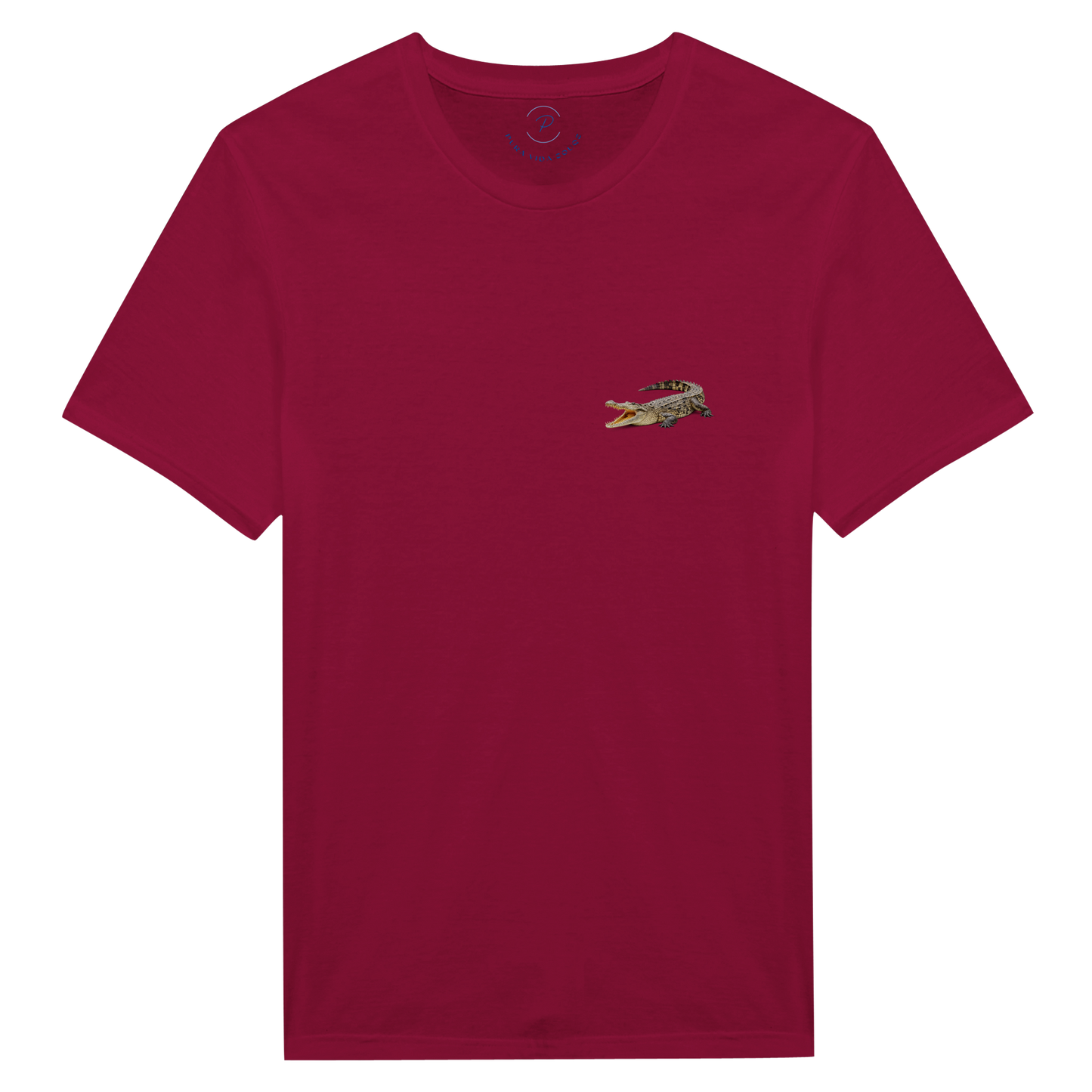 b59aa854-8ba2-43f9-aa17-213a55032350