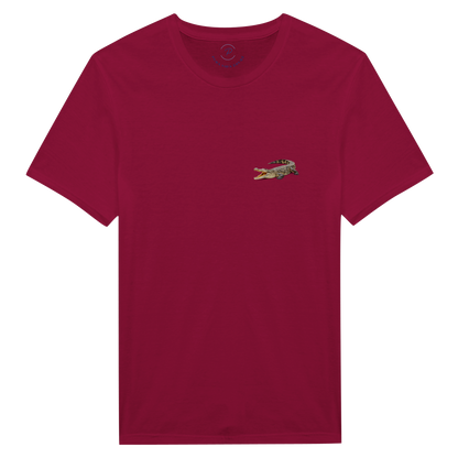 b59aa854-8ba2-43f9-aa17-213a55032350