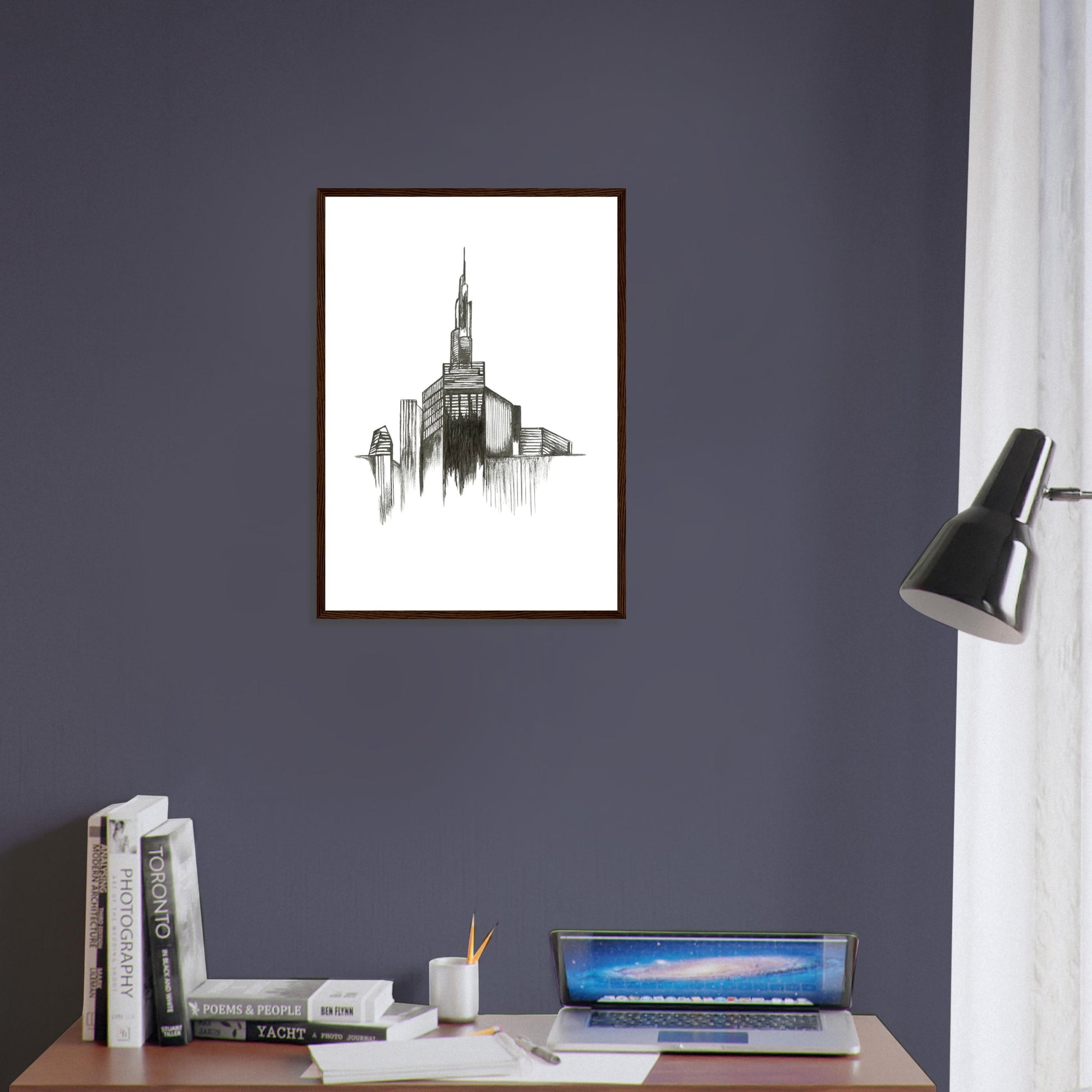 b5a619d0-9f63-487b-9288-c564c2eb08bf