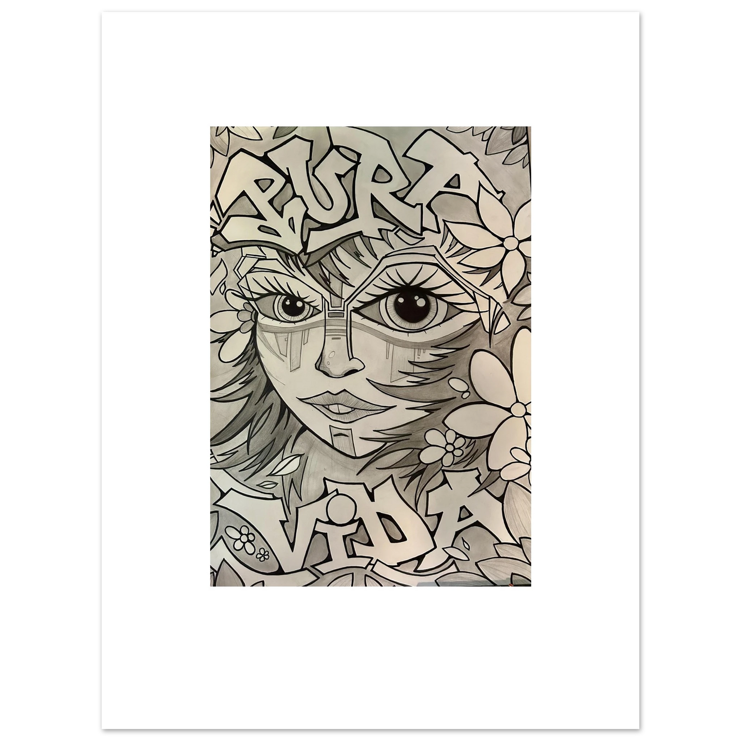 b7fe0937-2a05-4bc7-a2b4-4501625e7855